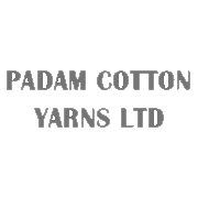 Padam Cotton Yarns revises Final Dividend