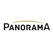 Panorama Studios International fixes record date for final dividend