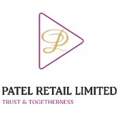 Patel Retail standalone net profit rises 13.07% in the June 2025 quarter