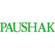 Paushak fixes record date for stock split and bonus issue