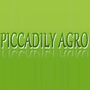 Piccadily Agro Industries to consider conversion of CCDs