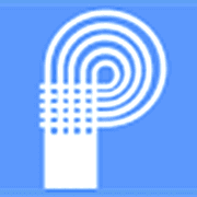 Pithampur Poly Products to conduct AGM