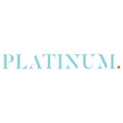 Platinum Industries  schedules AGM
