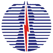Power Grid Corporation of India Ltd spurts 2.84%, rises for third straight session