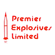 Premier Explosives soars as Telangana PCB lifts closure order on Katepally unit