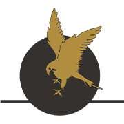 Prestige Estates Projects Ltd Spurts 1.54%