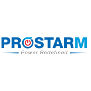 Prostarm Info Systems hits the roof after bagging Rs 46-cr BESS order from KPTCL