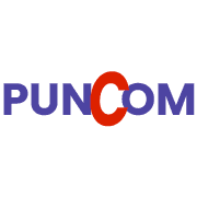 Punjab Communications reports standalone net profit of Rs 0.35 crore in the June 2025 quarter