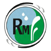 R M Drip & Sprinklers Systems fixes record date for stock split