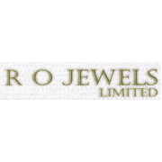 RO Jewels to hold AGM