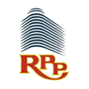 RPP Infra Projects schedules AGM