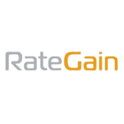 RateGain appoints Amarpreet Singh as Chief Customer Officer