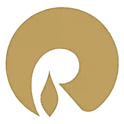 Reliance Industries Ltd eases for fifth straight session