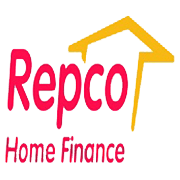 Repco Home Finance receives a ESG rating of 64