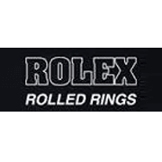 Rolex Rings fixes record date for stock split