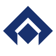 Steel Authority of India fixes record date for final dividend