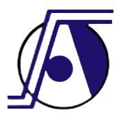 S.A.L Steel Ltd leads gainers in 'B' group