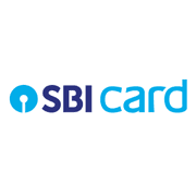 SBI Cards launches co-branded credit card 'lndiGo SBI Card'