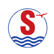 SEAMEC receives ESG rating of 67.2