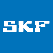 Volumes soar at SKF India Ltd counter