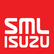 SML Isuzu drops after weak August sales