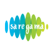 Saregama India’s board nod to incorporate subsidiary in Dubai