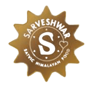 Sarveshwar Foods wins export orders worth Rs 63 cr