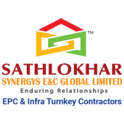 Sathlokhar Synergys E&C Global  to hold board meeting