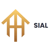 Savy Infra and Logistics  schedules AGM