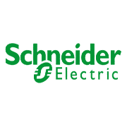 Schneider Electric Infrastructure CFO resigns