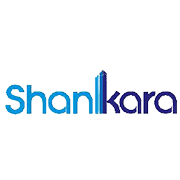 Shankara Building Products announces record date for demerger