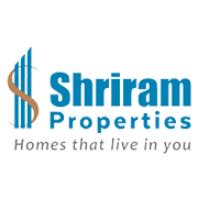 Shriram Properties gains after inking JDA to develop residential apartment in Bengaluru