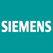 Siemens Ltd in demand