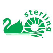 Sterling Green Woods AGM scheduled