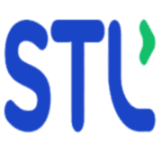 Sterlite Technologies expands partnership with UK-based Netomnia