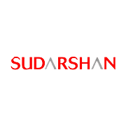Sudarshan Chemical Industries consolidated net profit rises 60.38% in the June 2025 quarter
