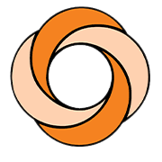 Sun Pharma drops as foreign broker downgrades on valuation, execution risks