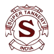 Super Tannery consolidated net profit declines 0.46% in the June 2025 quarter
