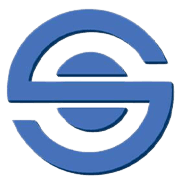 Surani Steel Tubes  schedules AGM