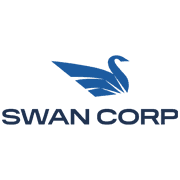 Swan Energy fixes record date for dividend
