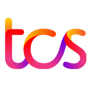 TCS announces multi-year partnership with ARN Media, Australia