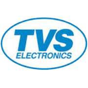 TVS Electronics Ltd leads gainers in 'B' group
