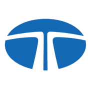 Tata Motors Ltd Slips 1.92%