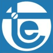 Techno Electric & Engineering Company fixes record date for final dividend