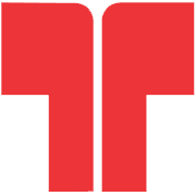 Thermax Ltd spurts 1.91%