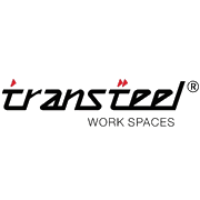 Transteel Seating Technologies  to conduct AGM