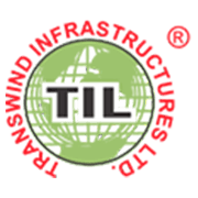 Transwind Infrastructures  to hold AGM