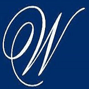 Trent’s subsidiary incorporates new wholly owned subsidiary