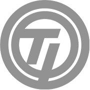 Tube Investments of India Ltd spurts 1.12%, gains for third straight session