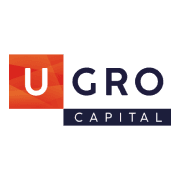 Ugro Capital allots NCDs aggregating Rs 200 cr